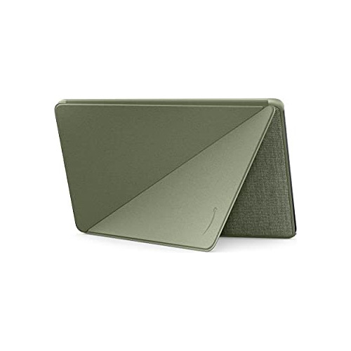 Estuches Y Protectores Para Fire Hd 10
