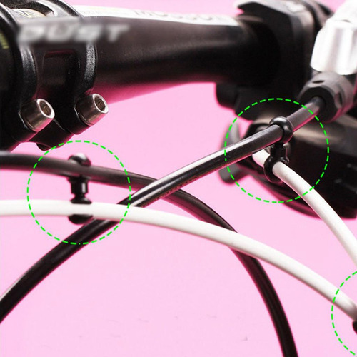 Carcasa De Cable De 5/4mm De Pvc De Alta Calidad 4 Mm 4 Mm