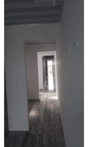 Venta Casa Occidente Armenia Quindio Cod: 6543222