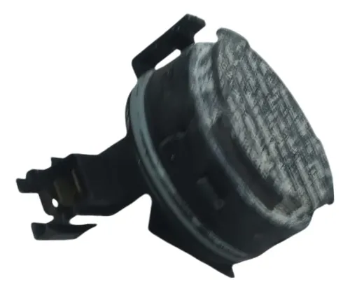 Sensor P° Lavavajilla Whirlpool Adp 950/3wh (Usado)