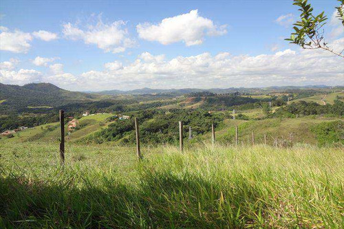 Imagem 1 de 11 de Terreno, Capela Velha, Santana De Parnaíba - R$ 1.675.000,00, 0m² - Codigo: 146300 - V146300