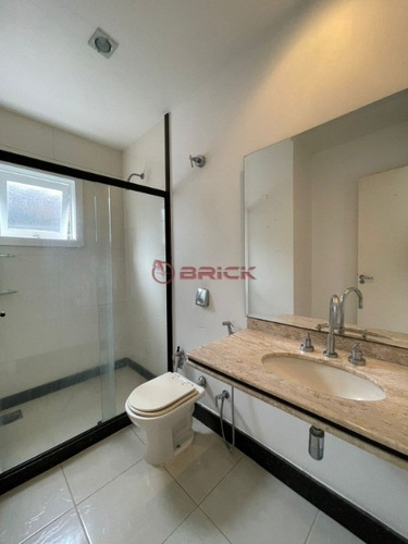 Imagem 11 de 25 de Casa Com 4 Quartos Sendo 3 Suítes No Centro, Teresópolis/rj. - Ca01990 - 70628053