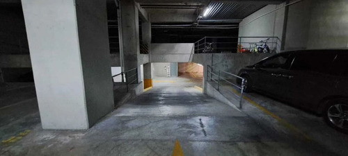 Renta Departamento Loma Alta Bosque Real