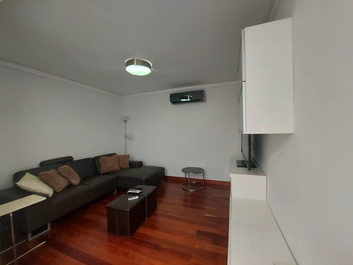 Imagen 14 de 21 de Vendo Townhouse 295m2 Altos De Guataparo Abril 2022 Sandra