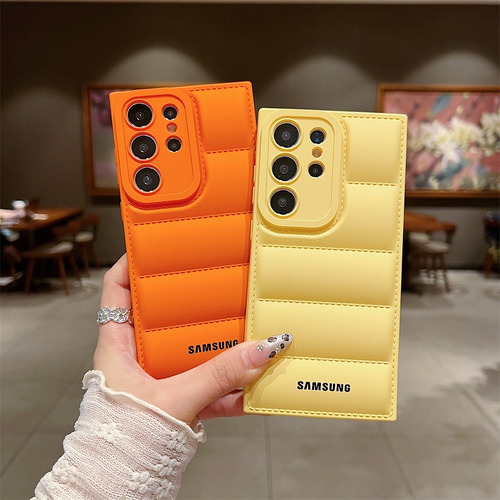 Funda Para Sumsung Magsafe Conuso Rudo Proteccion De Camara
