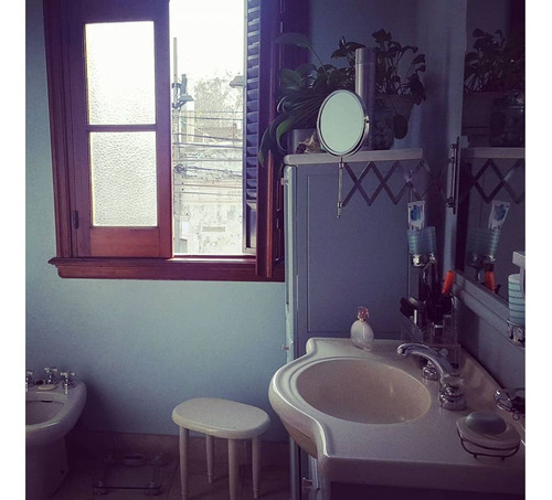 Imagen 15 de 30 de Casa · 180m2 · 3 Dormitorios · Zeballos 2700