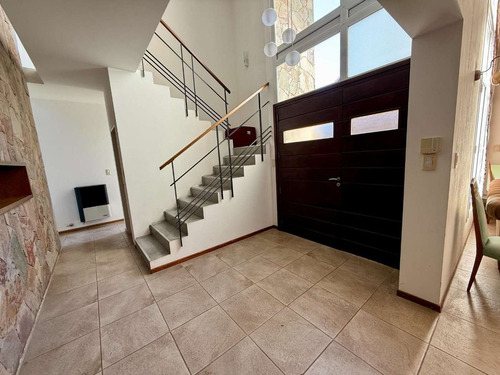 Casa En Venta En Pergamino En Sirio Libanés