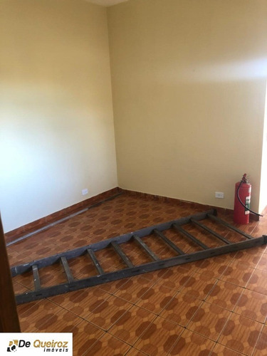 Imagem 14 de 22 de Imovel Em Sao Paulo Na Zona Sul, Localizado No Parque Maria Fernandes, A Menos De 5 Minutos Andando Do Terminal Varginha - 1213 - 69448133