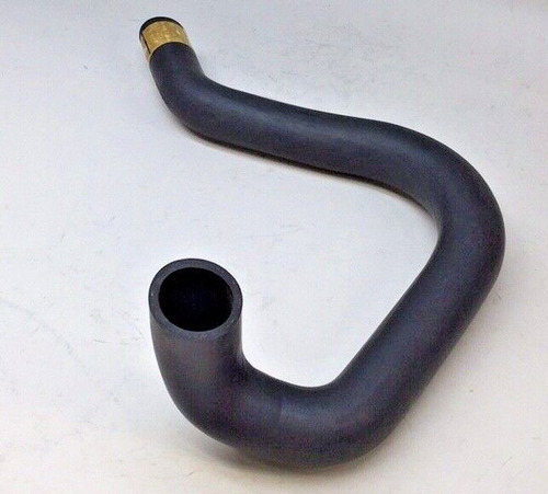 Cadna 83365 Radiator Coolant Hose 1036 22087 71722 62086 Ccb