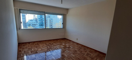 Imagen 9 de 14 de 3 Dorm 2 Baños Garaje Villa Biarritz