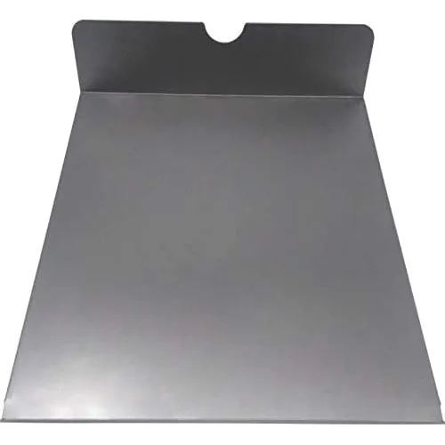 Bandeja De Drenaje De Goteo Resistente Traeger® Pro 20...