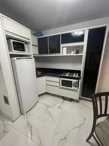 Imagen 14 de 16 de Alquiler Por Temporada Departamento De 3 Ambientes Playa De Canasvieiras