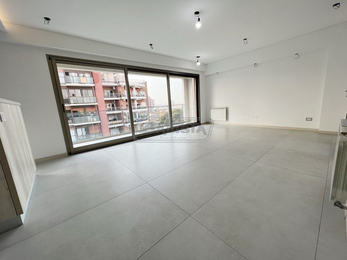 Imagen 3 de 26 de Departamento En Venta En Ramos Mejía