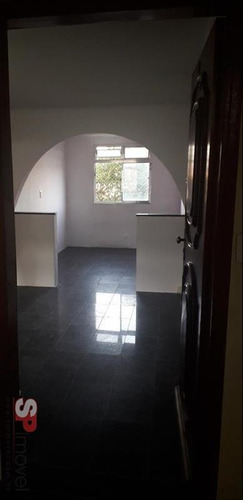Imagem 24 de 24 de Apartamento Para Venda Com 56 M² | Cohab José Bonifácio, São Paulo | Sp - Ap293520v