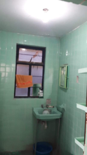 Imagen 17 de 19 de Casa Habitacion Con Local Comercial Incluido,cerca Bancos Hospitales Colegios