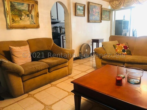 Imagen 24 de 26 de Amplio Apartamento En Venta. Urb. Bello Monte. Mls #22-9863 Vanessa Sayago. 04125866548