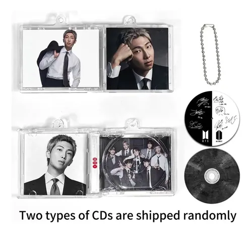 BTS ジミン トレカ NORTH AMERICA Exclusive Gift JIMIN – Mid Camp Store
