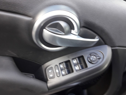 Fiat 500 X Pop Star 1.4 0km 2021 Oport. Solo Por Enero