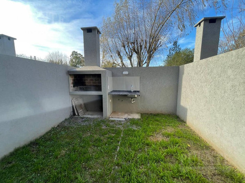 Imagen 4 de 28 de Ph - San Vicente - Duplex - A Metros De La Laguna - San Vicente