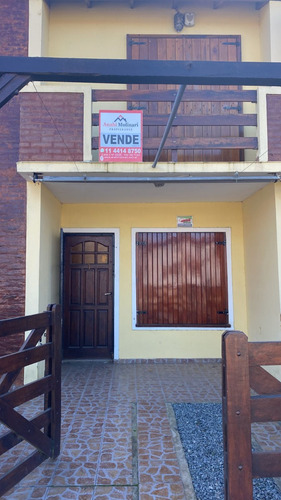 Excelente Duplex - 67 N° 89 Uf 1 -