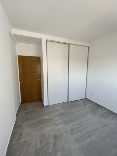 Departamento A Estrenar 2 Ambientes + Cochera Berazategui
