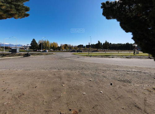 Terreno Lote En Venta En Entre Pinos, Bariloche, Patagonia