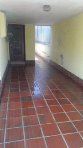 Imagem 4 de 8 de Terreno - Ceramica - Ref: 1220 - V-3301