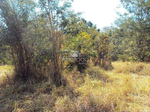Imagem 9 de 17 de Terreno, Vivendas Do Engenho D'água, Itatiba - R$ 130 Mil, Cod: Tr050 - Vtr050