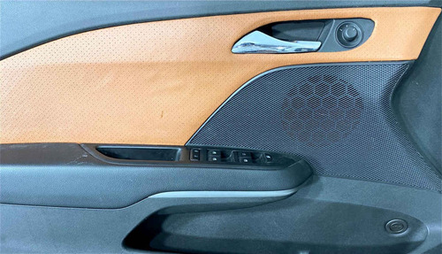 Imagen 8 de 15 de 110409 - Chevrolet Cavalier 2018 Con Garantía