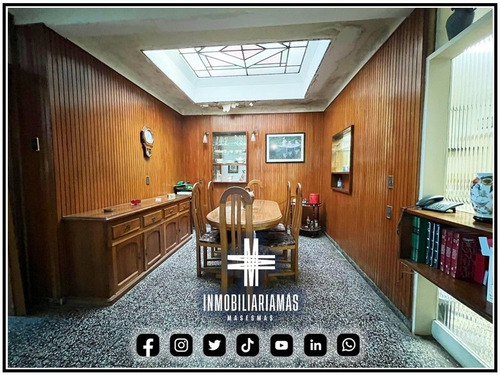 Imagen 6 de 16 de Casa Venta Atahualpa Montevideo Imas.uy R (ref: Ims-14790)
