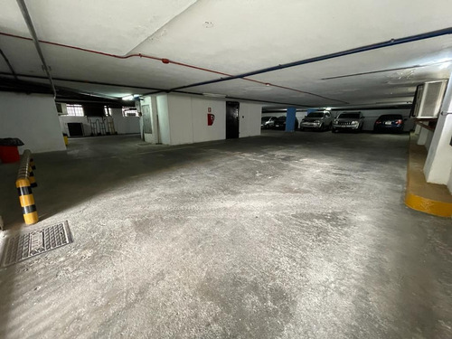 Imagen 9 de 10 de Se Vende Edificio 5.671m2 Los Ruices