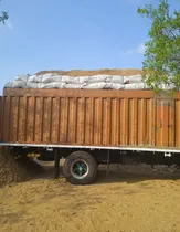 Comprar Concha De Arroz, Afrecho, Cáscara De Arroz