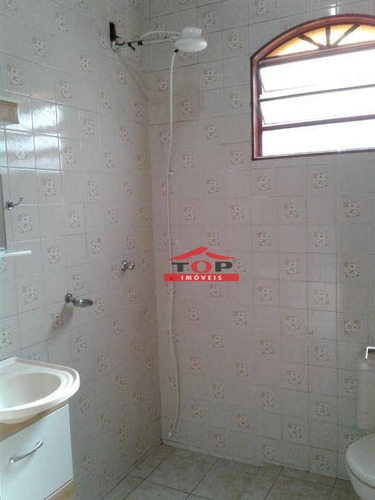 Imagem 16 de 20 de Imóvel À Venda Na Vl. Seabra! - Ca1091