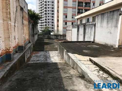 Imagem 15 de 15 de Comercial - Lapa - Sp - 600140