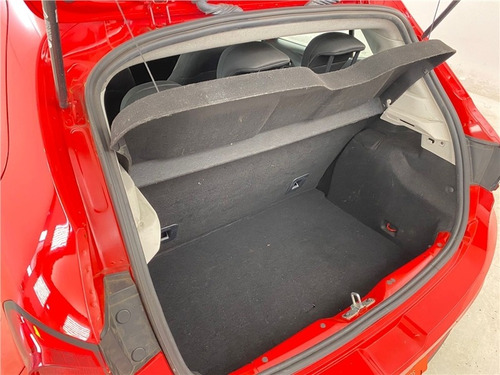 Imagem 9 de 9 de Fiat Argo 1.0 Firefly Flex Manual