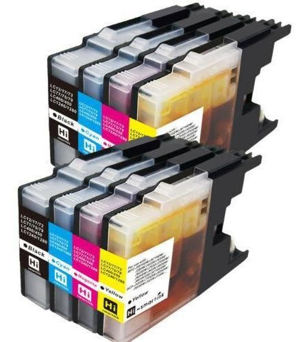 how to set my brother mfc j5910dw printer to color how to set my brother mfc j5910dw printer to color