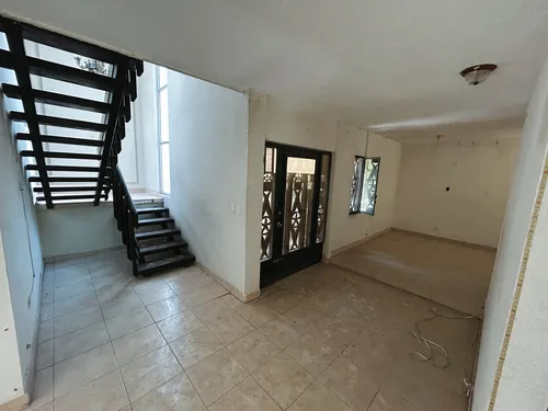 Casa En Venta En Contry La Silla