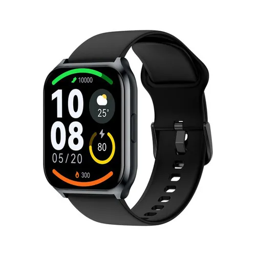 T5 pro reloj new arrivals