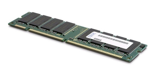 Memoria Ibm 4gb Ddr3 Udimm Para X3200 M3