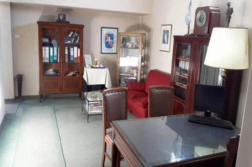 Imagen 10 de 28 de Piso Completo