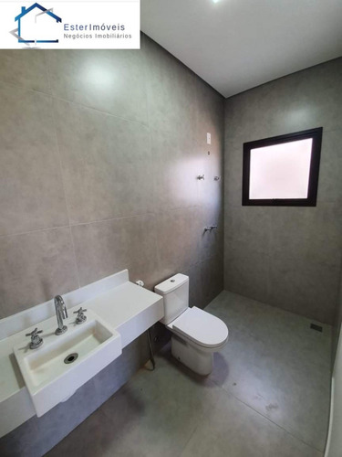 Imagem 10 de 18 de Casa - Ca00339 - 70011449