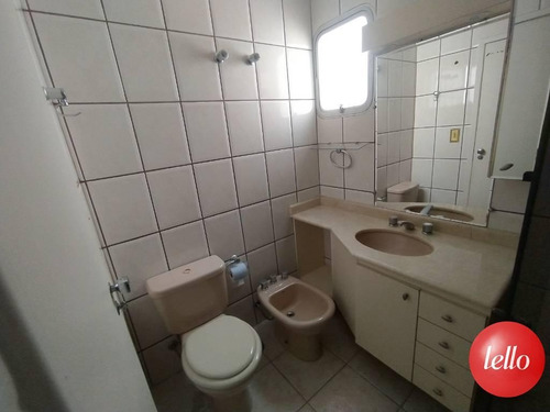 Imagem 28 de 30 de Apartamento - Ref: 240192