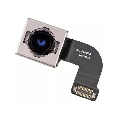 Camera Traseira Para iPhone 7 7g A1660 A1778 A1779 A1780