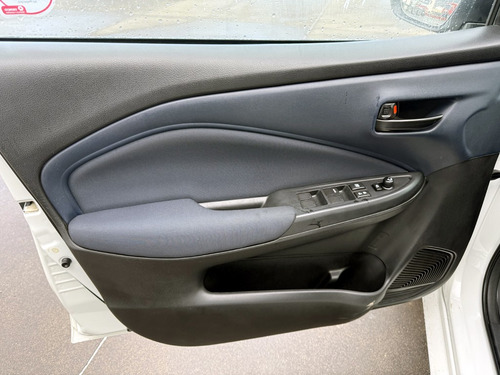 Suzuki Baleno 1.5 AUT