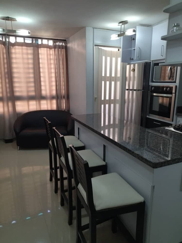 Imagen 2 de 7 de Apartamento En Venta En San Diego Cód 142566