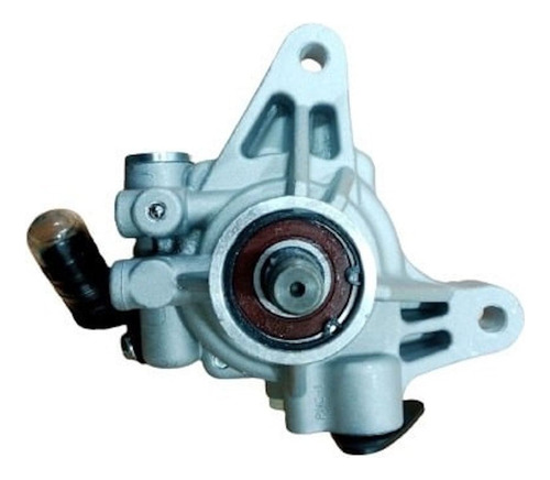 Bomba Direccion Crv 2002-2006 Accord 2.4