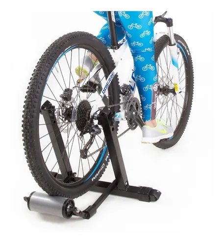 Mercado libre rodillo para bicicleta sale