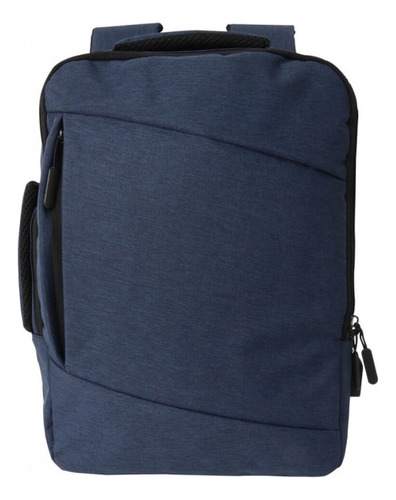 Morral Damian