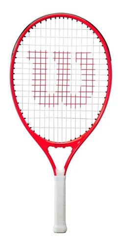 Raqueta Junior Wilson Federer 25