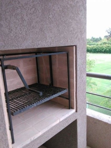Imagen 6 de 11 de Departamento En Venta En Los Polvorines